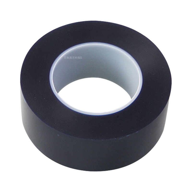 �͸��¸߶�����ͷ���潺PVC����ճ����ǿ˺�²�����������ͷ��ֽ