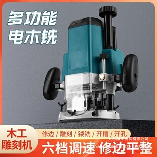 �๦��늄���߅�C�_�ۙCľ���������ߴ�ȫ�f�Ì���茙C����ľ�