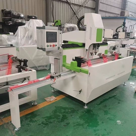 其他工程机械;工程机械配件;工程建筑机械