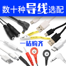 ������ϵ�С���Ȥ��Ʒ���늓��߳�������Ů����ο�����C�����侀