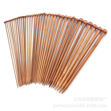 �羳35cm�μ�ë���ë���һ��18��36��̼�����������b�����