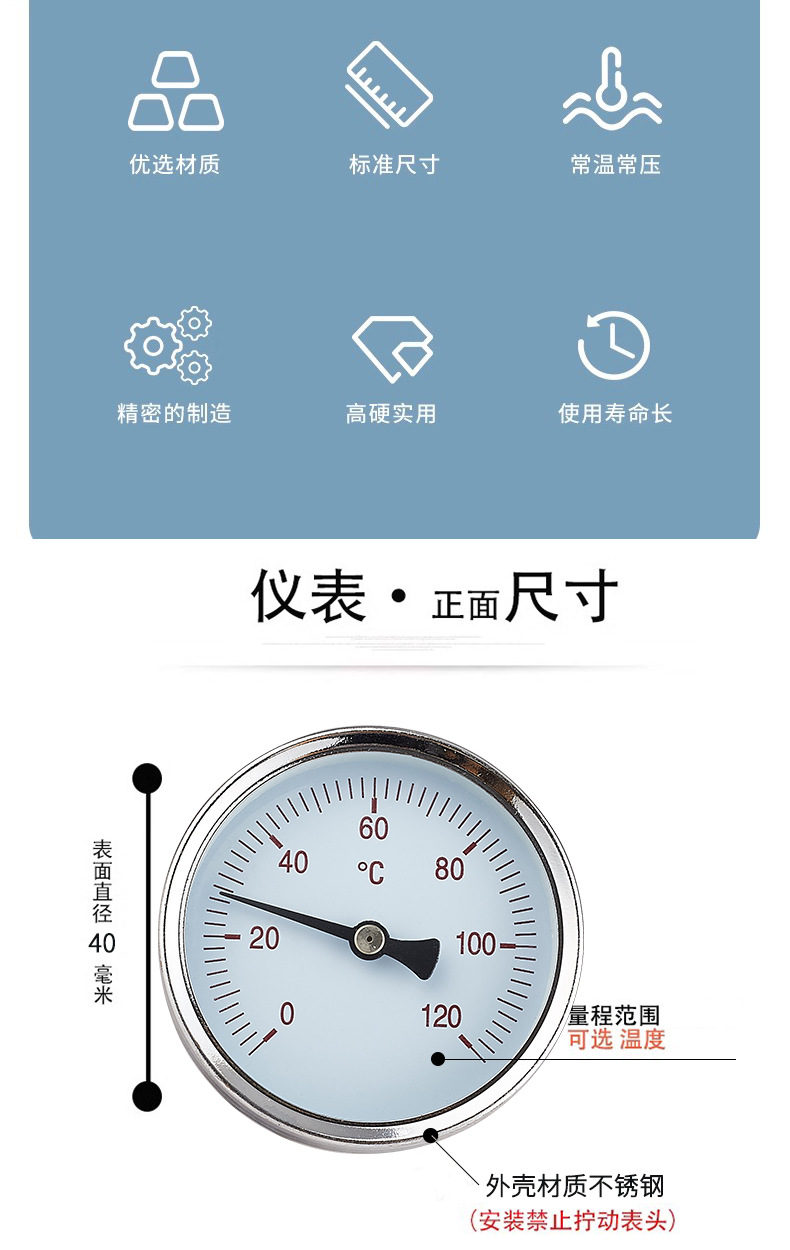 0303?情_02