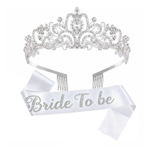 Bride To Be ׼����ʹ��Ɍ��^��˹����^��ˮ���^��Ů���l��