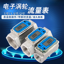 �u݆����Ӌ�������ͼ״�Һ�w��������Ӕ��@���Ӌ�������͘���о