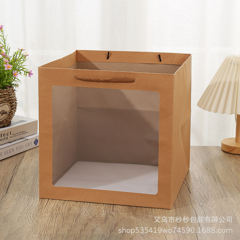 소가죽 색상;15*15*15