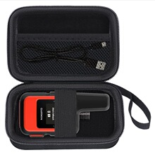 �m���Garmin inReach Mini 2�l��ͨ����������ռ{��gps�����x��