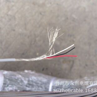 �S��ֱ�N3о32AWG���ξ��⏽1.8mm��ܛС������a�@���t�ڰ�