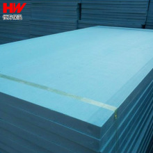 OEM����30mm��픔D�ܰ���샦�������XPS�L����B1�D�ܱ�����ĭ��