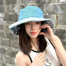 ��ϵ�ٽzţ�НO��ñŮƴ�Ӵ��ļ��¿�������ϵ��̫�ñ��ˇñ��