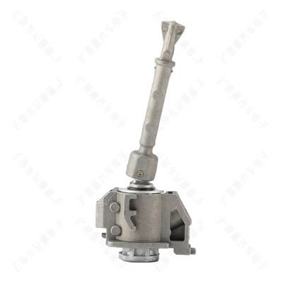 Replacement Car Lock Cylinder, Avtomobil qapı kilidi silindrləri