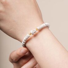 2025�������º��J�ִ���Ȧ�����Ů�P��혰׺���ԭ���B999����