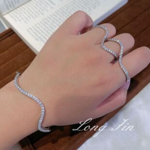 �¿�˼y�M����C��ָ�����������߼����p�ݚ��|���b