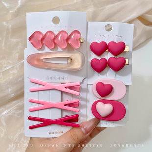 ��ɫ��Ͱ��l�A��l����߅��������A�ɐ�߅�AŮ����l�A���^�
