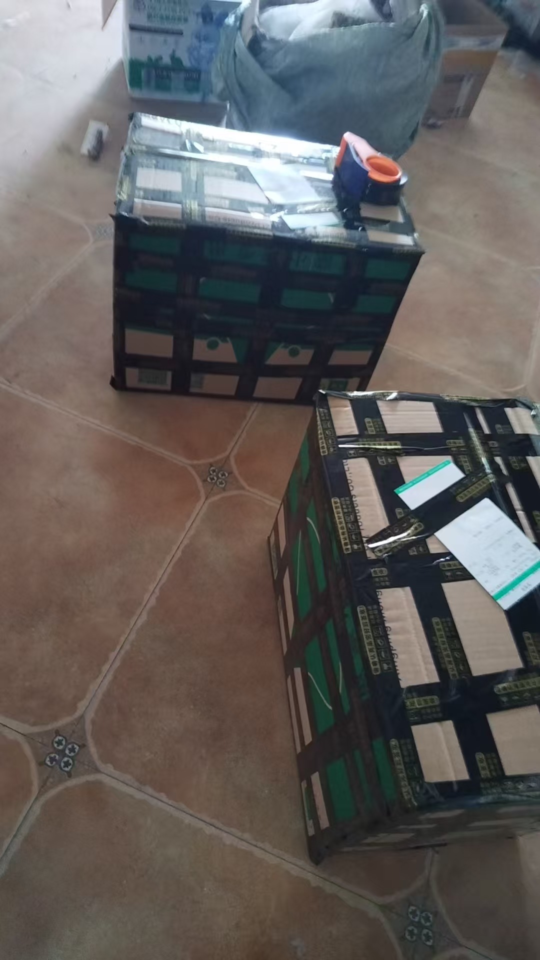 微信图片_20250531142916