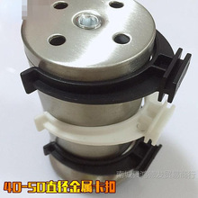 �����_�����Ͽ��� ���_�����_�B�Ӽ��_�����P䓙��_�󿨿�50ֱ��