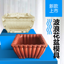 ˮ໨ģ¿̖ķ辰ģ͵ײ{ĥ