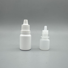 5ml 10ml������ ��șˮƿ ���ܶȾ���ϩș�õ��ۄ�ƿ ��ӛ̖A