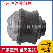 2102401317m춱YW210 W211 S210lәCC_zlәC֧z|