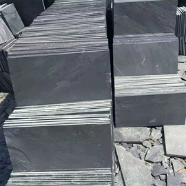 花岗岩;石雕;板岩、文化石