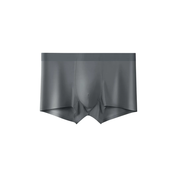Deep gray