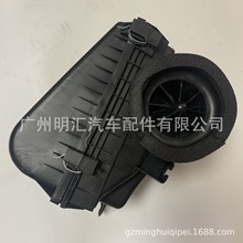 17700-0L350�m����S�ﺣ����˹GUN122�՚�񿂳� �����V����