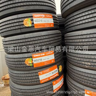 ���� ���ֿ�܇�l�әC ������ж���A��܇܇�� ��� �ȶ�N�������