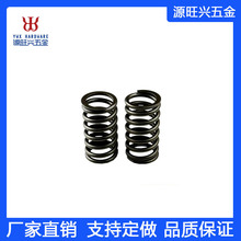 �B�T���I�S��ֱ�N���P䓉��s���ɈA���������Cе���ɿ羳���Q