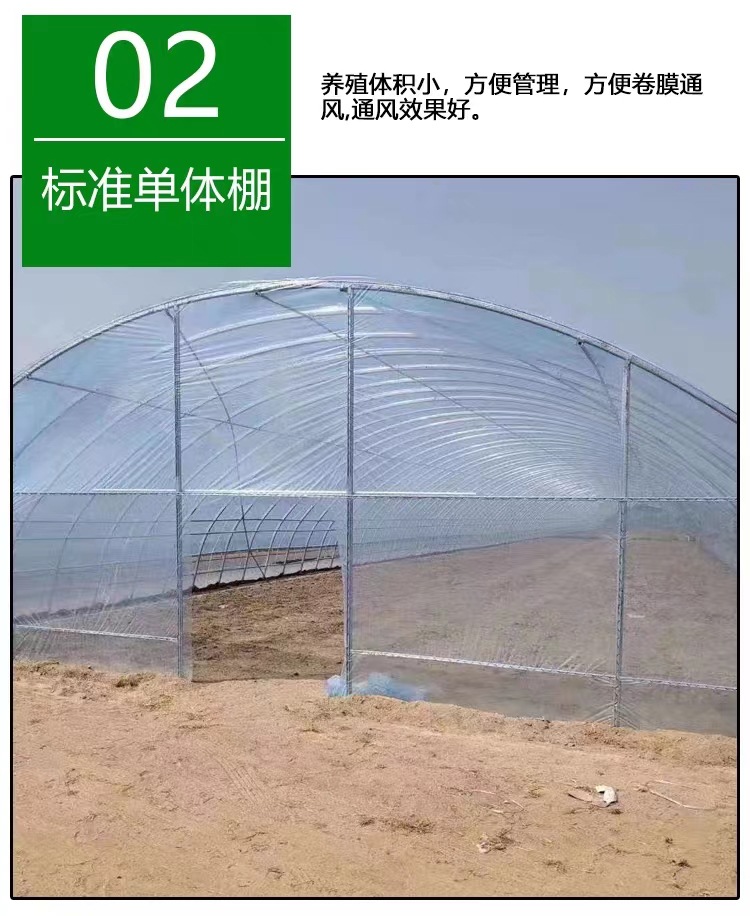 微信图片_20230910211430.jpg