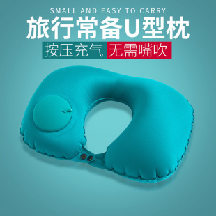��ȸ�G�������u�����o�i���������������ۯB��y�������^u����