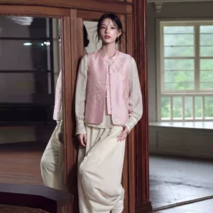 东莞市虎门元裳服饰厂(个体工商户)