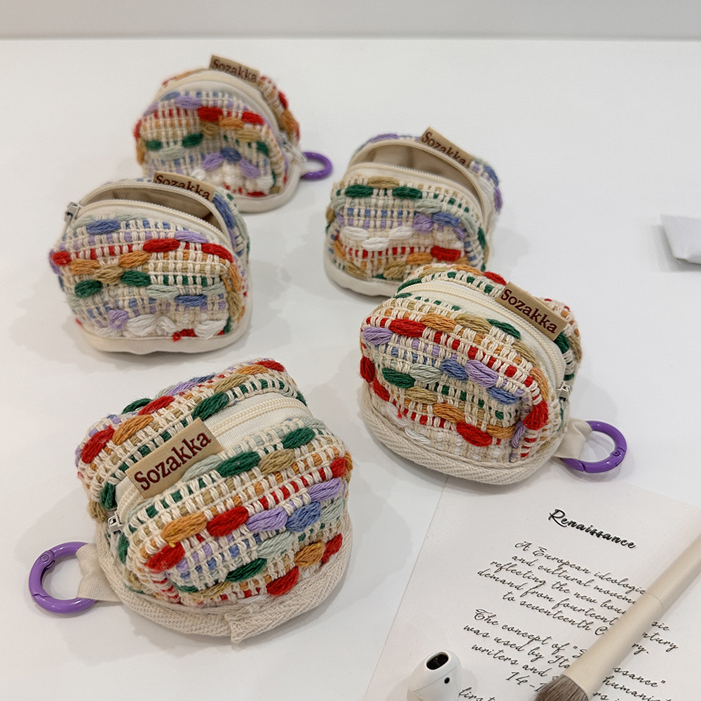 2023-08-21 下午61939