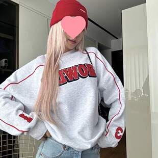Jennie������������ͬ�������ĸ�̽�LOGO�l���＾�¿�A�I���³�