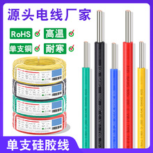 ���^ʢ���l��֧���z��3239 26awg 24awg 22awg 20awg�ιɸߜ،���