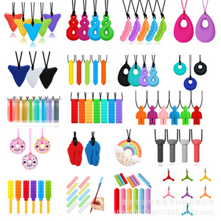 �S��ֱ�N���zˮ�����zʳƷ���냺ĥ���A�ε����ɾ׽���߹��z