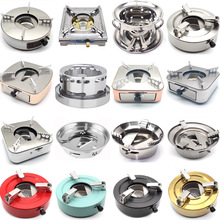 �ƾ��t�������w�ƾ��t���ӵ��� ��С��偸�偲��P䓵�������