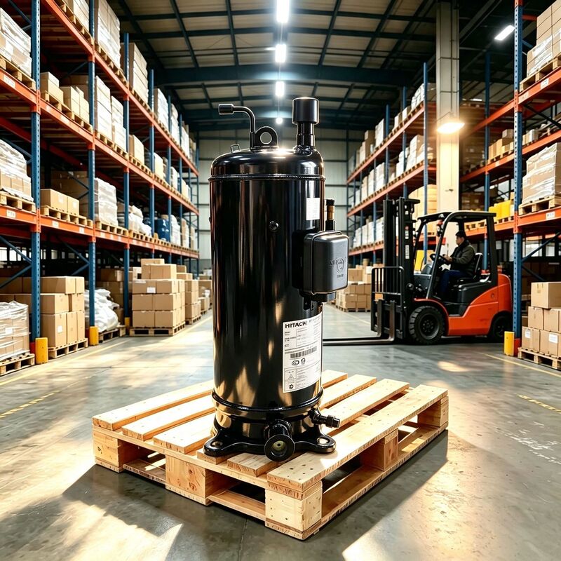 LS350DH-64D2G LS500DH-83D2G LS600DH-95D2G is suitable for Hitachi low-temperature compressors LS350DH-64D2G LS500DH-83D2G LS600DH-95D2G is suitable for Hitachi low-temperature compressors