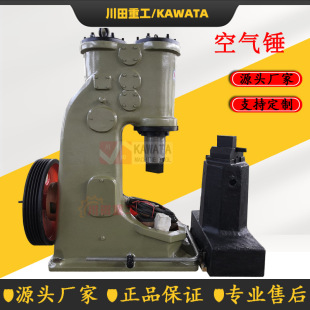 ���՚��NС�Ϳ՚��N呴���N75������F��������N�F�����N늄�