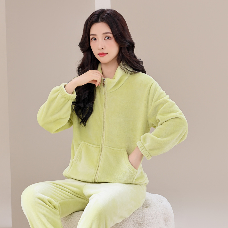 말차색 두샤오자이