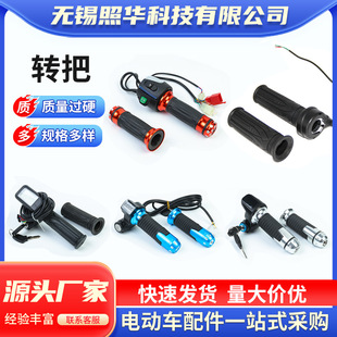 羳Dƿ܇݆DѸb{ּٰ׃ֱ