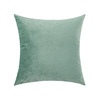 Modern brand swan, pillow, sofa, simple and elegant design, wholesale