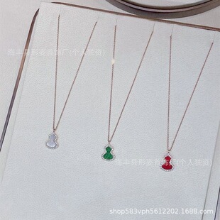 ����С̖���J�朸߰��18kõ����p��ins���������i����΢Ц�
