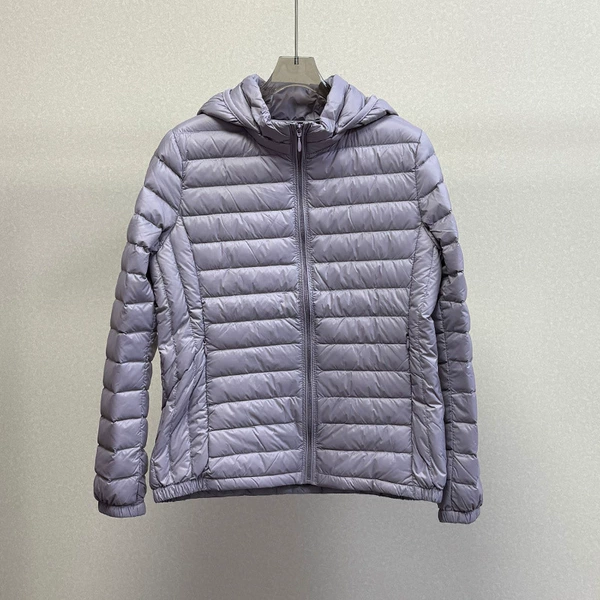 Light purple