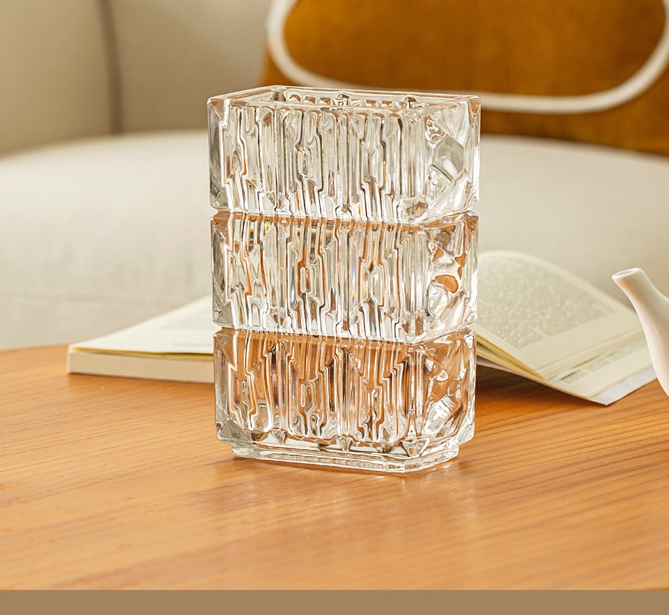 IMG_9694(20230322-154806)