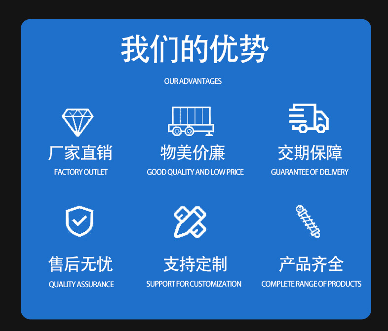 O1CN01rXYjOO1Qt9zyiMMbv_!!2214638632033-0-cib.jpg?__r__=1668839863040