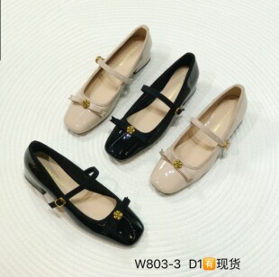 �����ŷ�ʽ�������ЬŮ�ָ��\�ڷ��^СƤЬ�ٴ��Iͨ��ЬW803-3