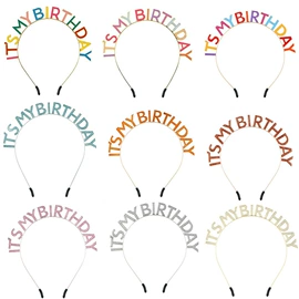 化妆服饰道具;发箍;场地布置道具