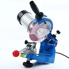 ���ĥ朙C̨ʽĥ�X�C����䏷�ľ����朗l�Cɰ݆�Cĥ���C