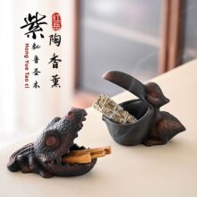 �羳���� ���R�d���uͨ���N�Wʽ�Ҿ��Ʒ�[�������{�~�Y����޹�t