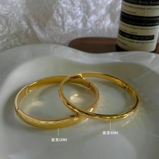 �_��18k����Ȧ�����C�W�t����僽��C��Ů����ɫ�߼������ins��