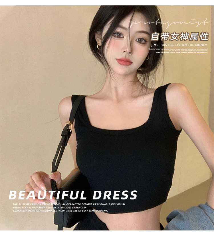 i2uUjf6mxdTrdS49SAV1xIdMjzL7zNrq8c+V